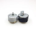 RF500 small vibration dc motor
